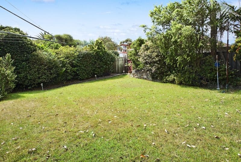 14 Gordon Street, CLONTARF NSW 2093, Clontarf - Thumbnail 3