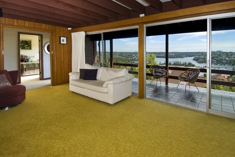 14 Gordon Street, CLONTARF NSW 2093, Clontarf - Thumbnail 4
