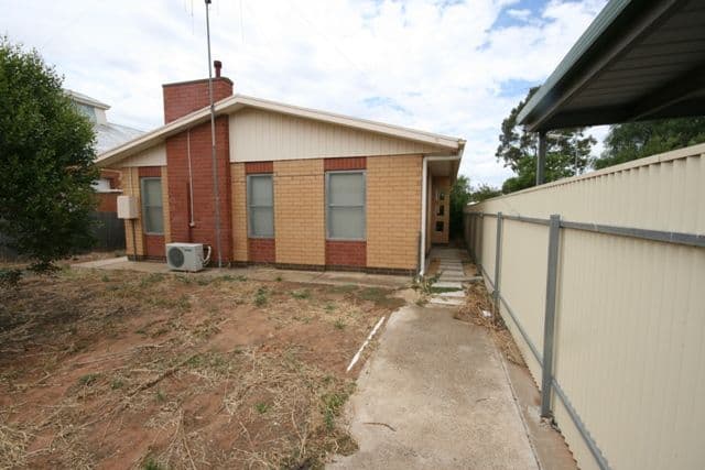 38 Railway East Terrace, SNOWTOWN SA 5520, Snowtown - Image 1