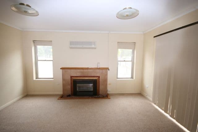 38 Railway East Terrace, SNOWTOWN SA 5520, Snowtown - Thumbnail 3