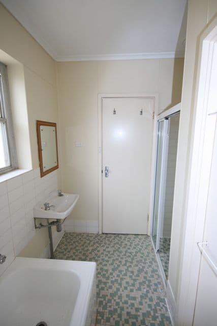 38 Railway East Terrace, SNOWTOWN SA 5520, Snowtown - Thumbnail 4