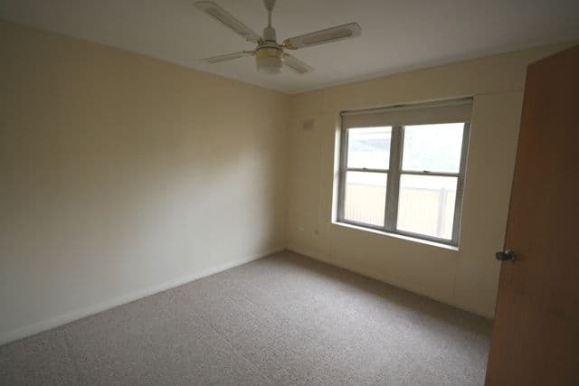 38 Railway East Terrace, SNOWTOWN SA 5520, Snowtown - Thumbnail 5
