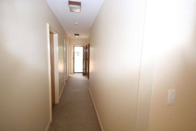 38 Railway East Terrace, SNOWTOWN SA 5520, Snowtown - Thumbnail 6