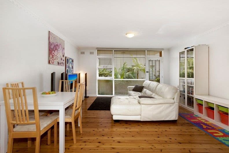 19 Heath Street, Mona Vale NSW 2103, Mona Vale - Thumbnail 2