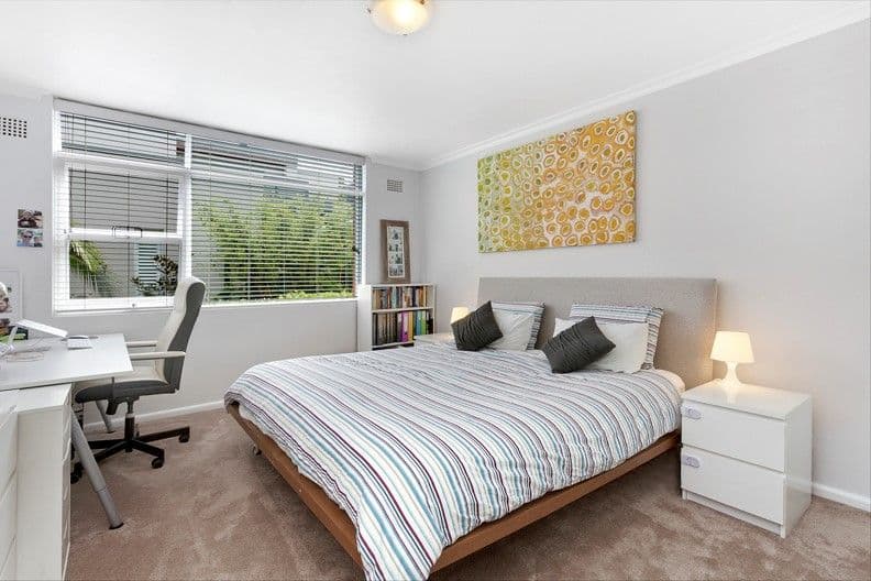 19 Heath Street, Mona Vale NSW 2103, Mona Vale - Thumbnail 4