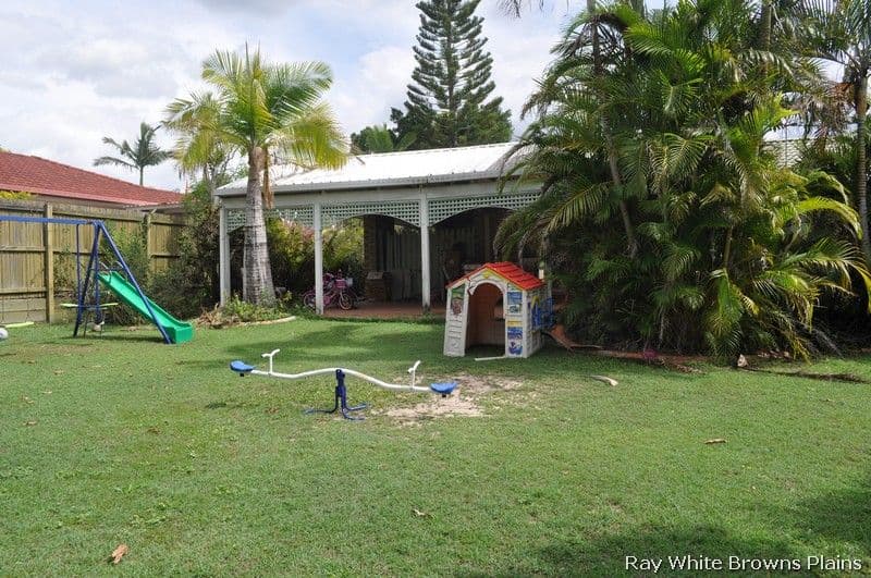 13 Thistle Street, REGENTS PARK QLD 4118, Regents Park - Thumbnail 2