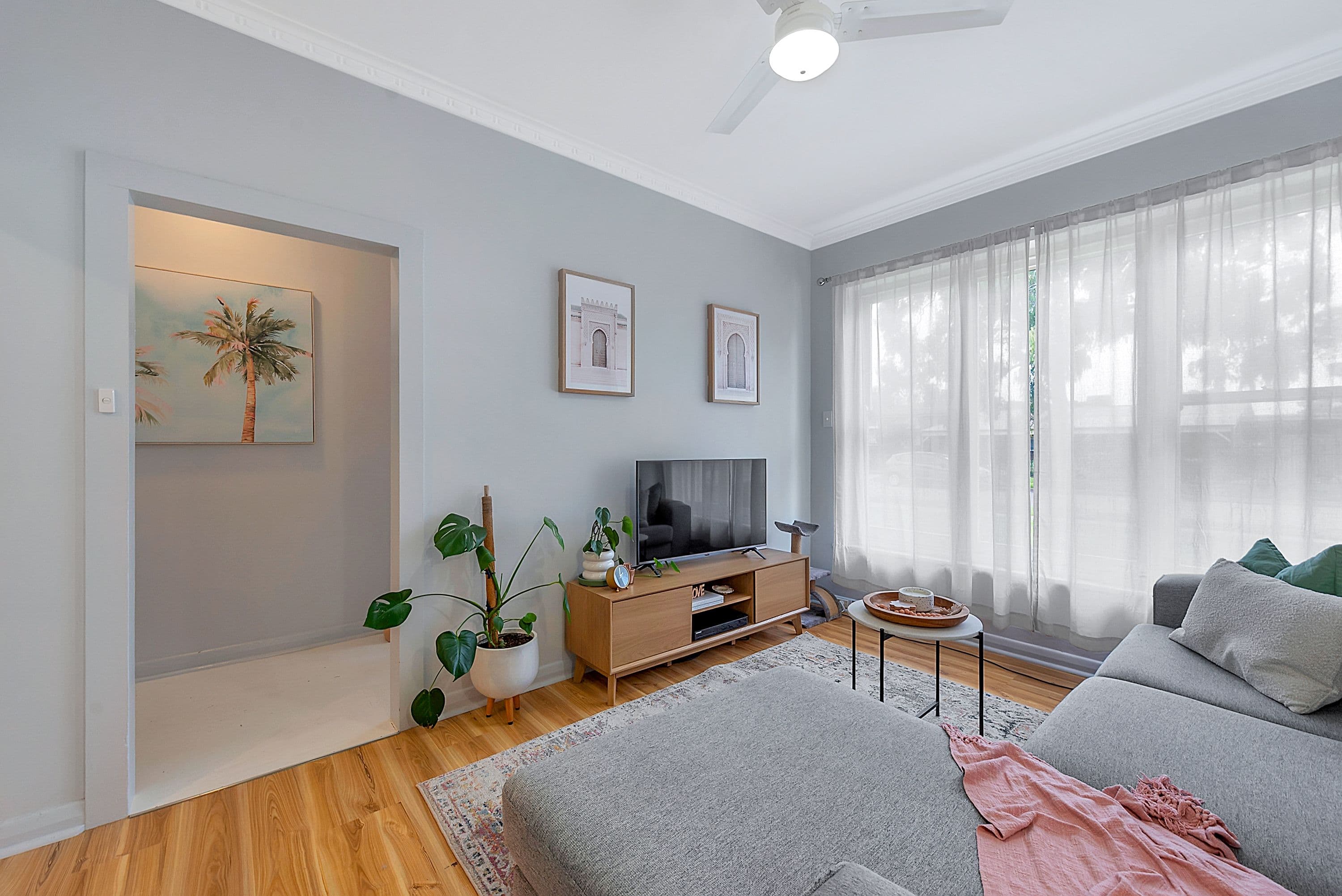 22 Middleton Street, Salisbury SA 5108, Salisbury - Thumbnail 2