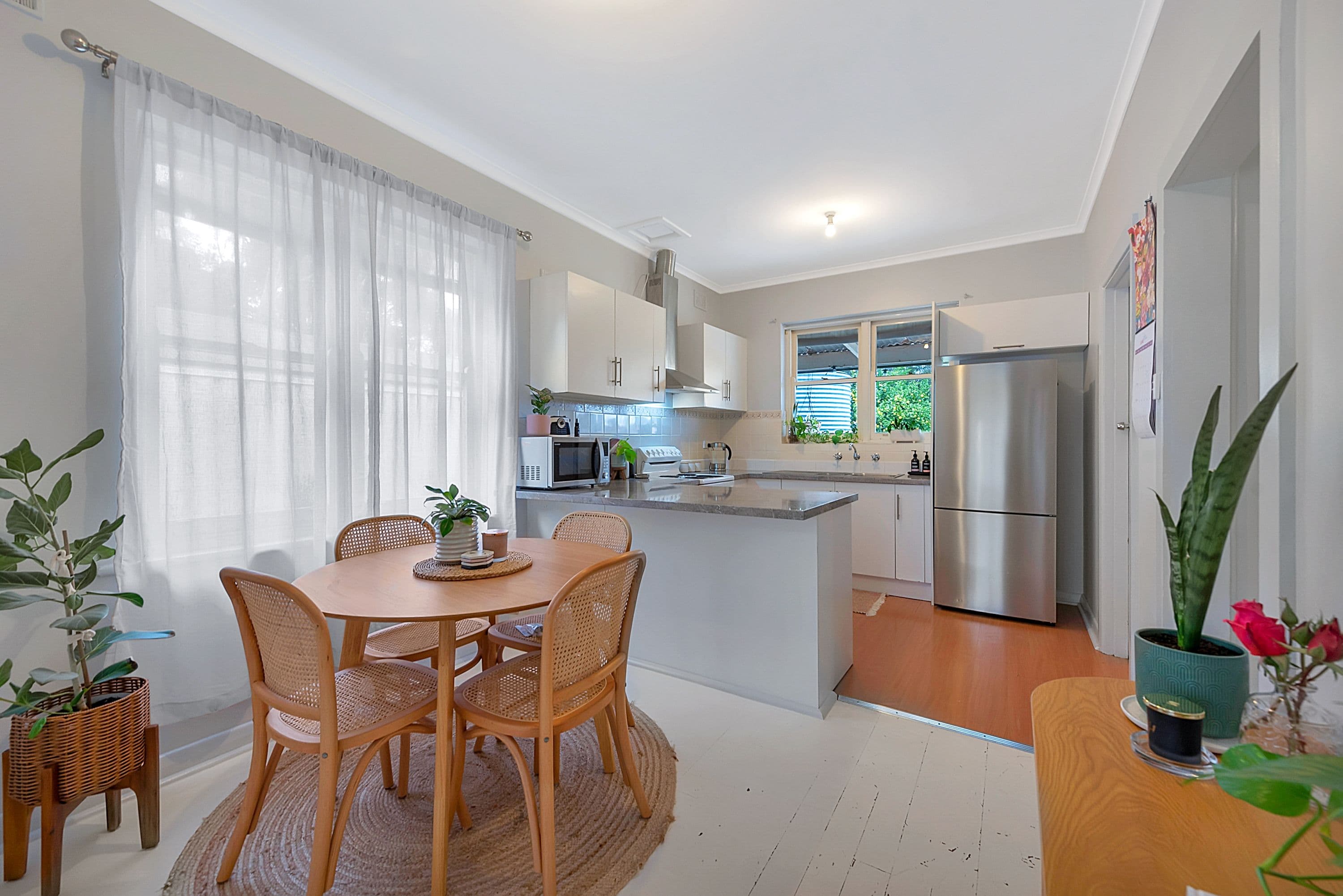 22 Middleton Street, Salisbury SA 5108, Salisbury - Thumbnail 4