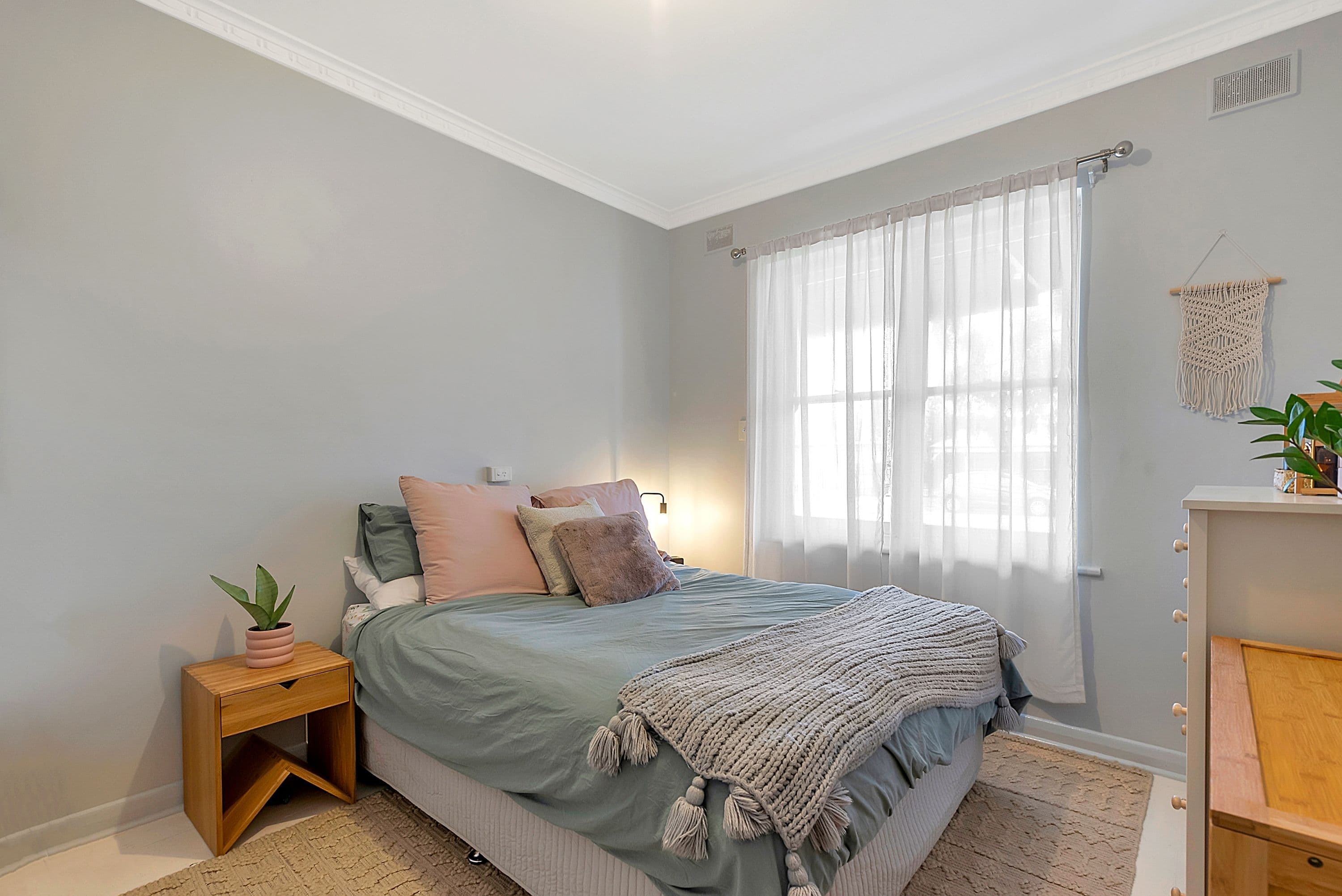 22 Middleton Street, Salisbury SA 5108, Salisbury - Thumbnail 7