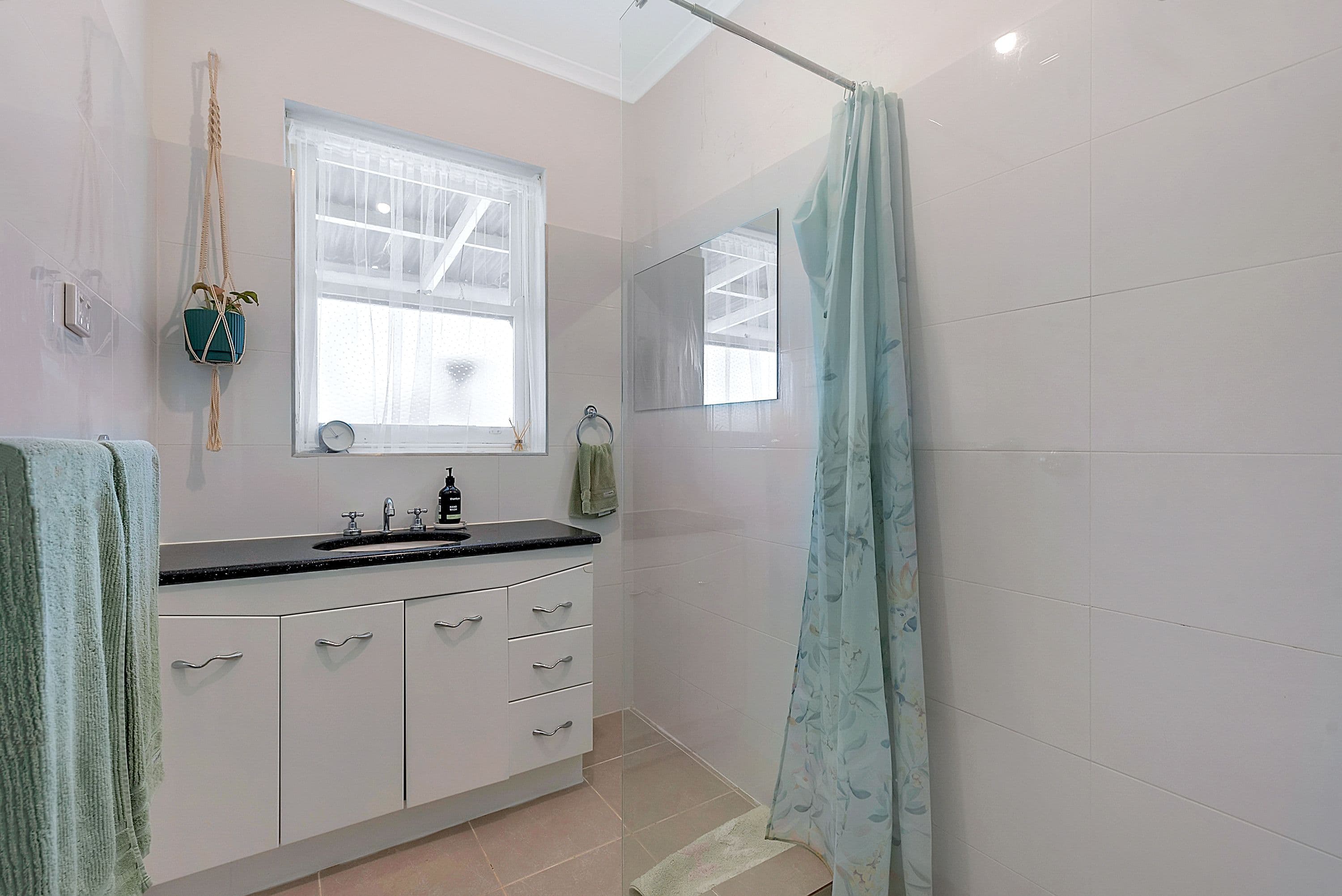22 Middleton Street, Salisbury SA 5108, Salisbury - Thumbnail 8