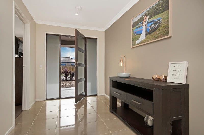 4 Ewart Drive, Bannockburn VIC 3331, Bannockburn - Thumbnail 2