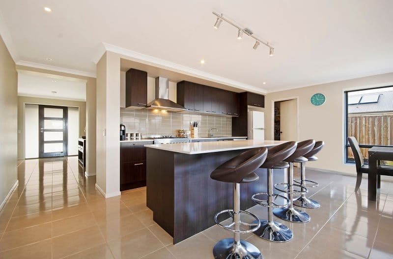 4 Ewart Drive, Bannockburn VIC 3331, Bannockburn - Thumbnail 4