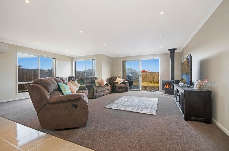 4 Ewart Drive, Bannockburn VIC 3331, Bannockburn - Thumbnail 5