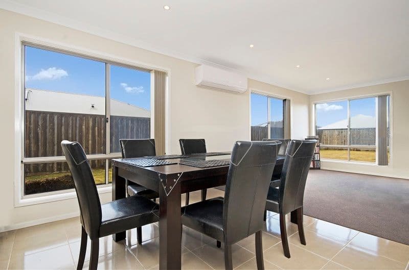 4 Ewart Drive, Bannockburn VIC 3331, Bannockburn - Thumbnail 6