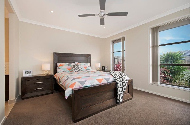 4 Ewart Drive, Bannockburn VIC 3331, Bannockburn - Thumbnail 7