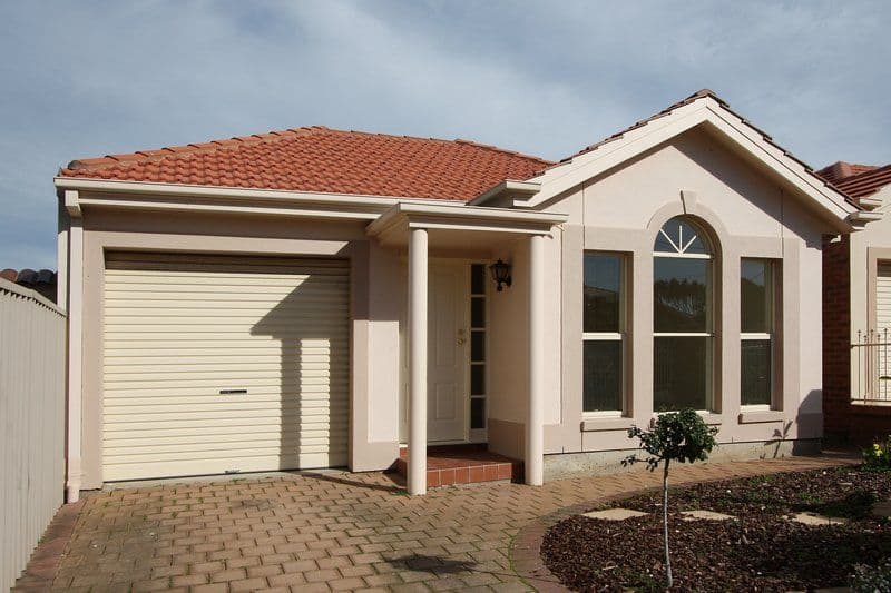 1B Sussex Street, HENLEY BEACH SA 5022, Henley Beach - Image 1