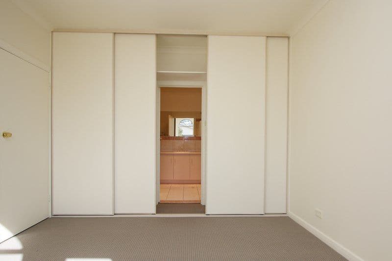 1B Sussex Street, HENLEY BEACH SA 5022, Henley Beach - Thumbnail 3