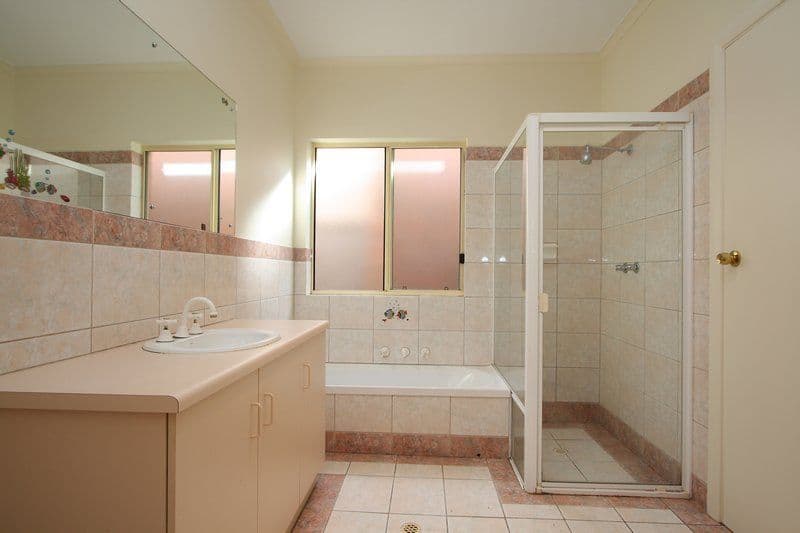 1B Sussex Street, HENLEY BEACH SA 5022, Henley Beach - Thumbnail 4