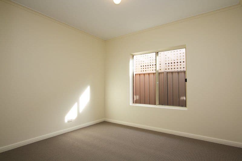 1B Sussex Street, HENLEY BEACH SA 5022, Henley Beach - Thumbnail 5
