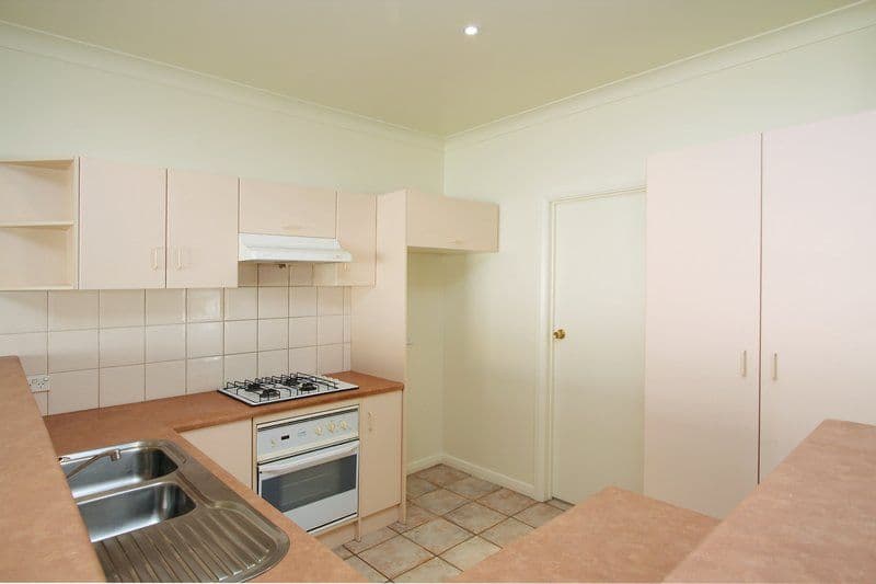 1B Sussex Street, HENLEY BEACH SA 5022, Henley Beach - Thumbnail 6