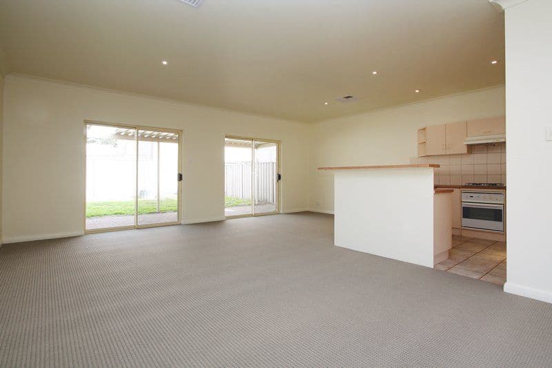 1B Sussex Street, HENLEY BEACH SA 5022, Henley Beach - Thumbnail 7