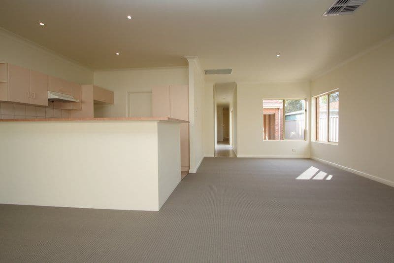 1B Sussex Street, HENLEY BEACH SA 5022, Henley Beach - Thumbnail 8