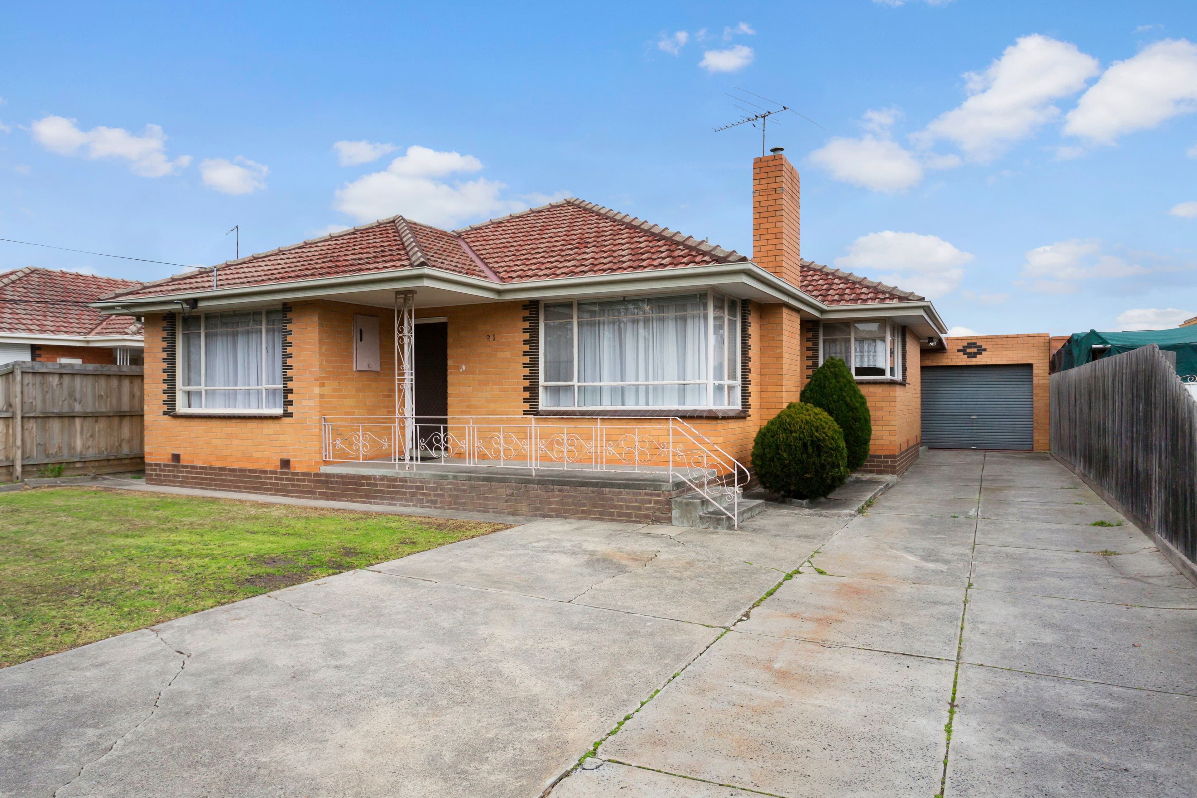 91 Main Street, Thomastown VIC 3074, Thomastown - Image 1