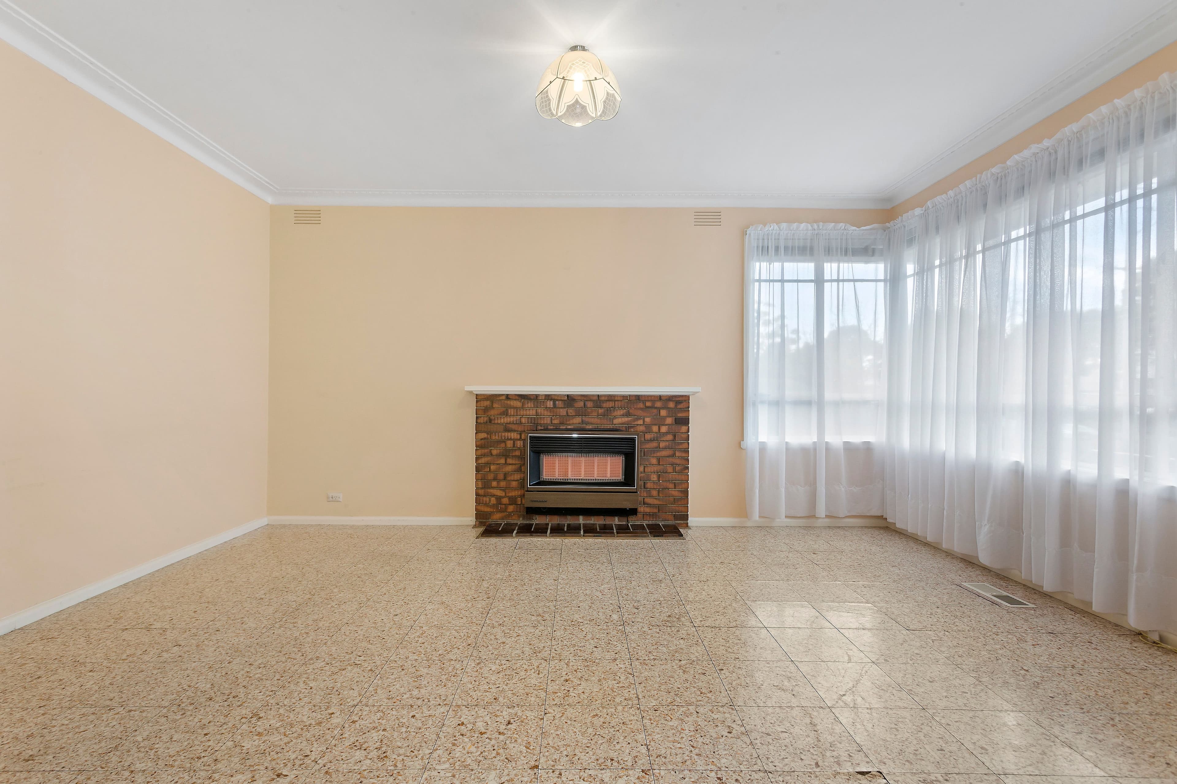 91 Main Street, Thomastown VIC 3074, Thomastown - Thumbnail 3