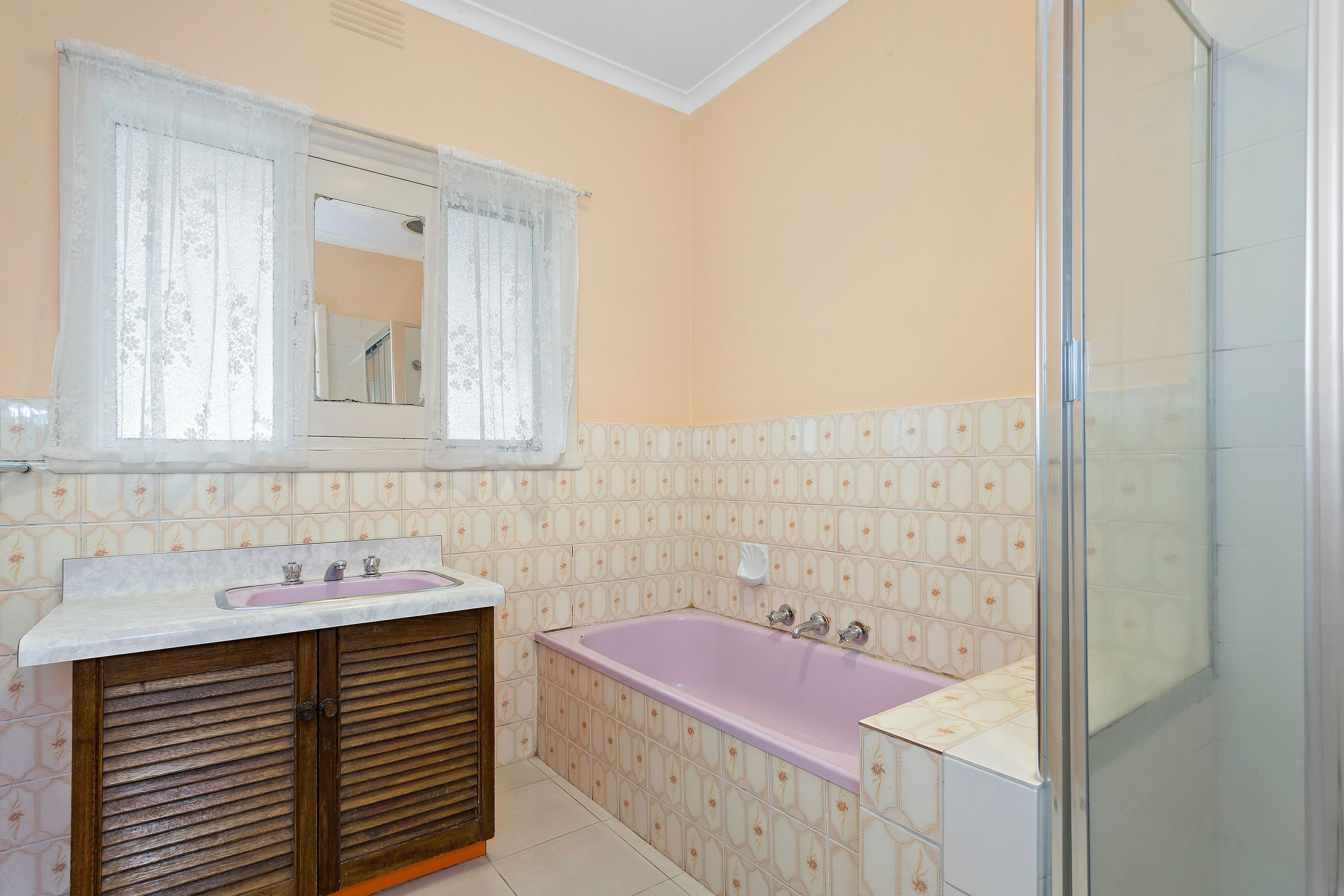 91 Main Street, Thomastown VIC 3074, Thomastown - Thumbnail 4