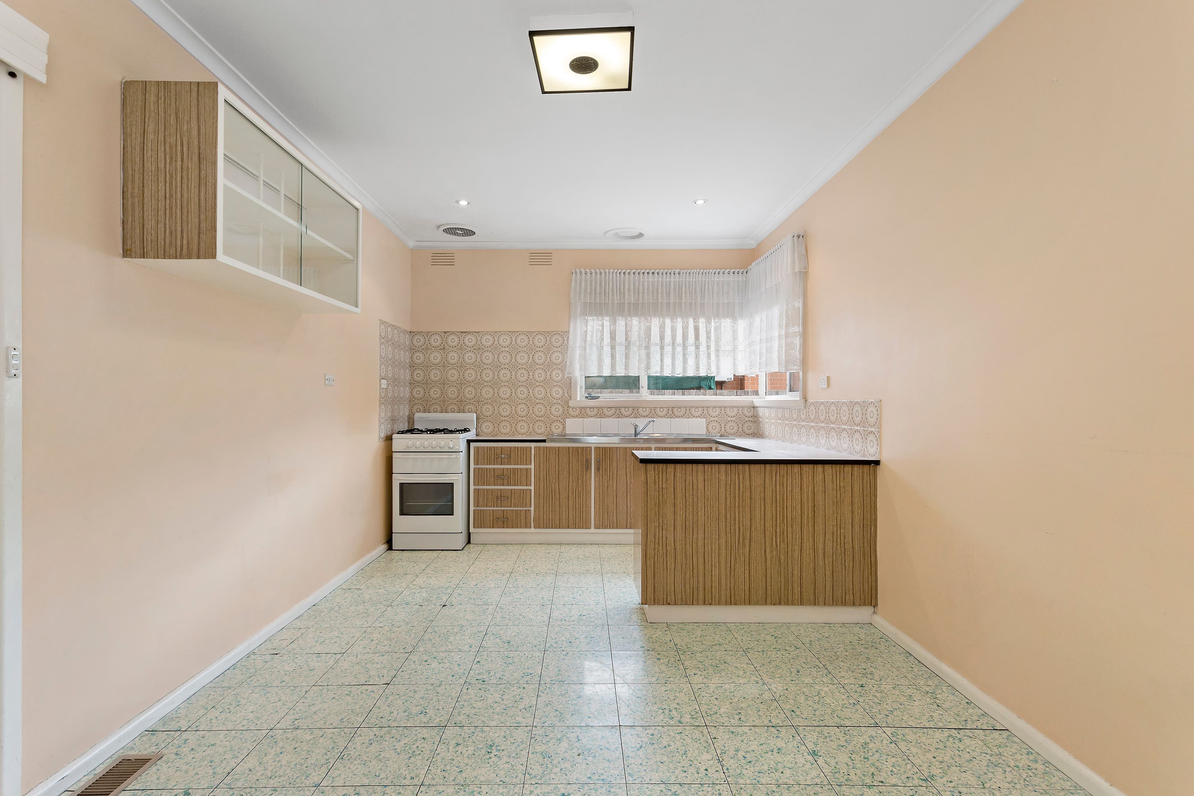 91 Main Street, Thomastown VIC 3074, Thomastown - Thumbnail 5