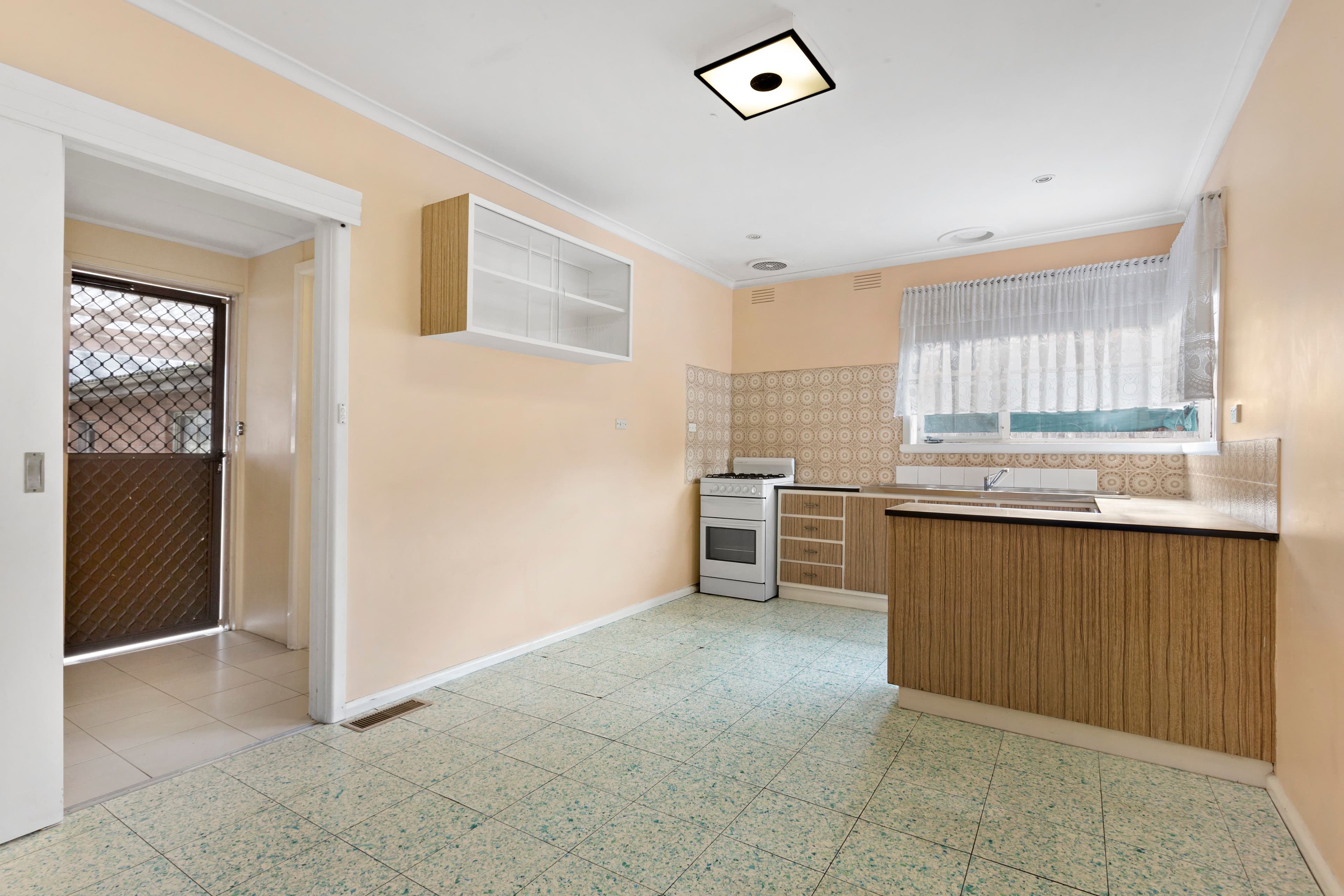 91 Main Street, Thomastown VIC 3074, Thomastown - Thumbnail 7