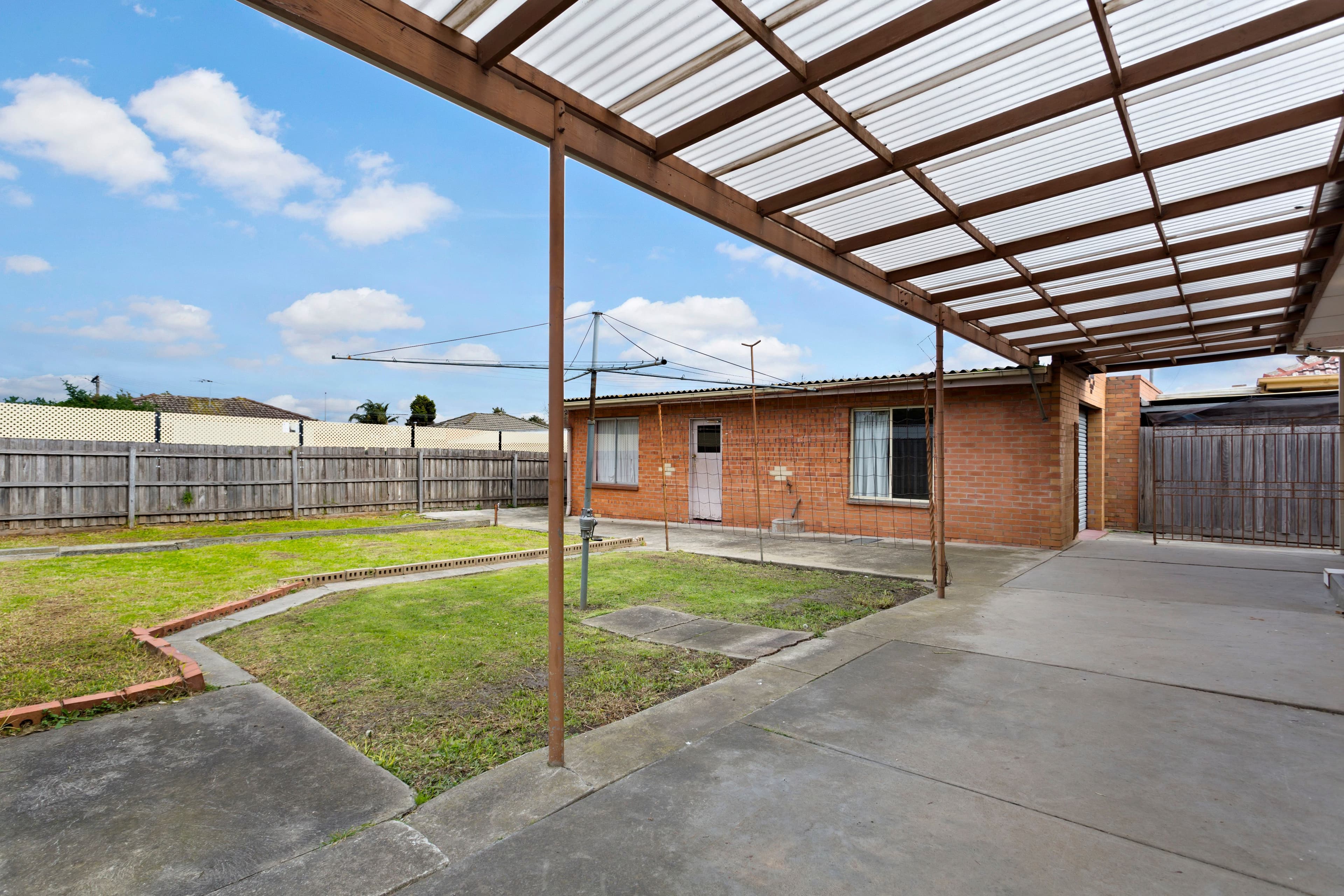 91 Main Street, Thomastown VIC 3074, Thomastown - Thumbnail 8