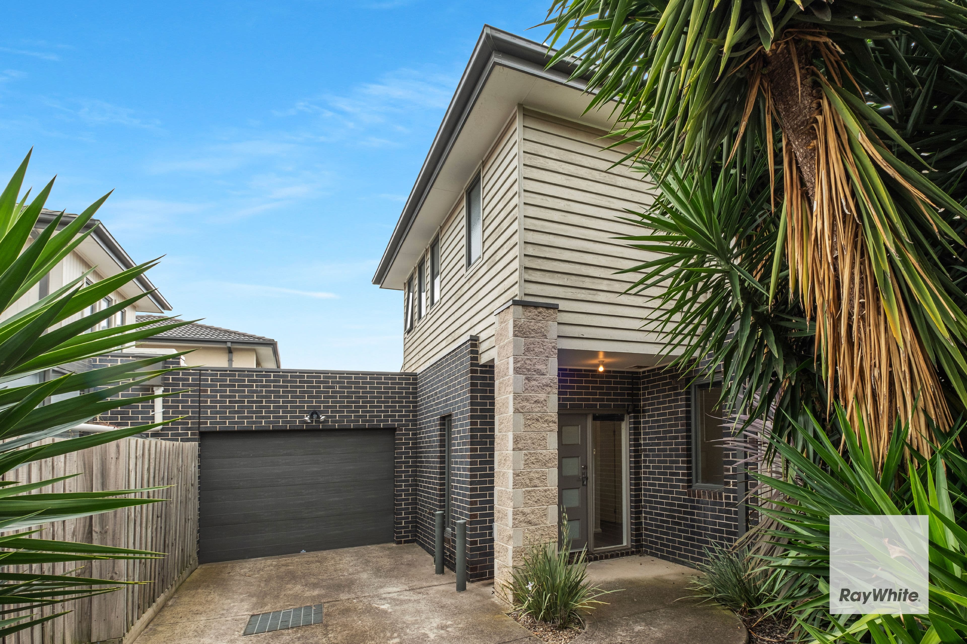 10 Albert Road, Sydenham VIC 3037, Sydenham - Image 1