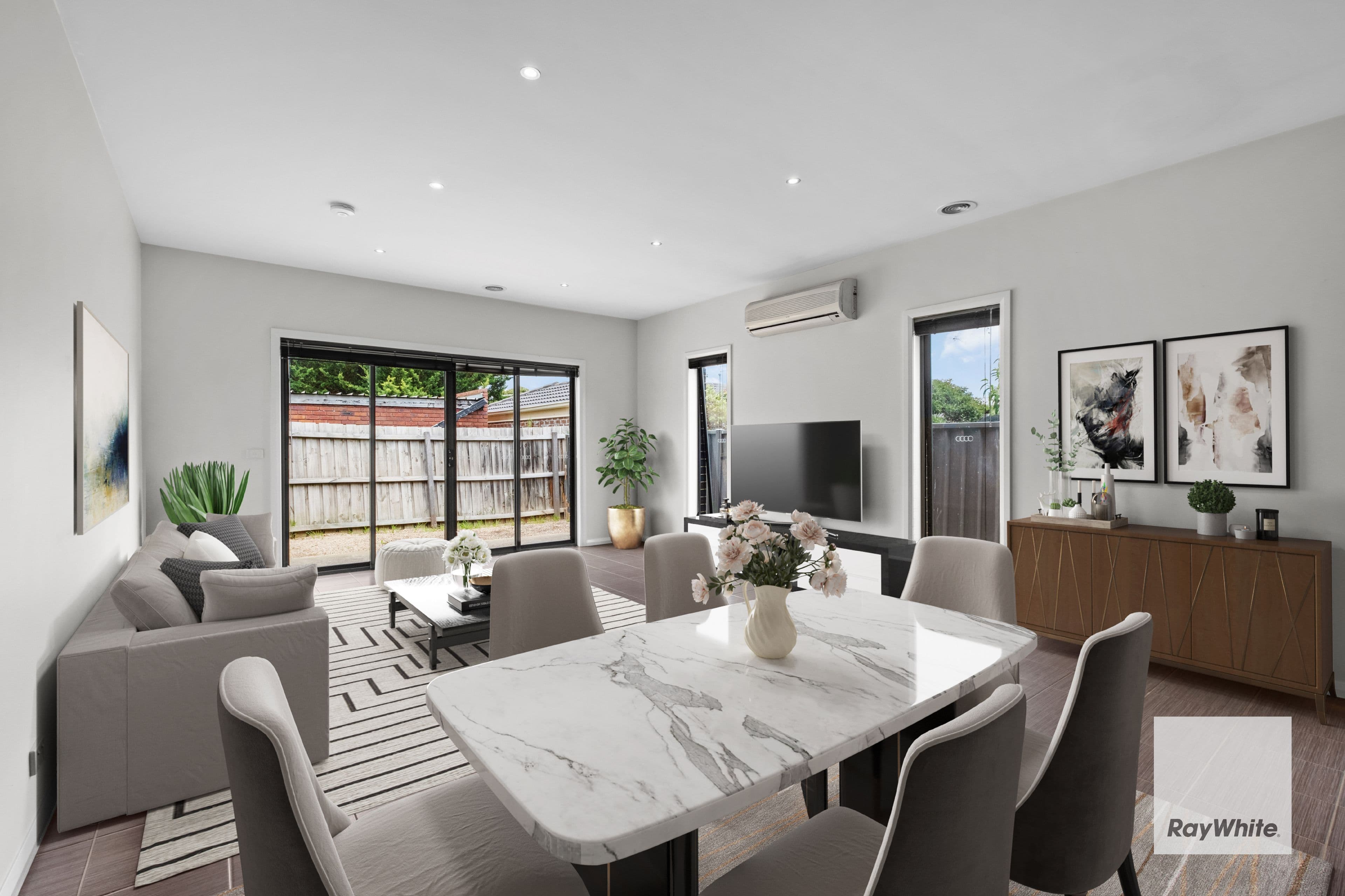 10 Albert Road, Sydenham VIC 3037, Sydenham - Thumbnail 2