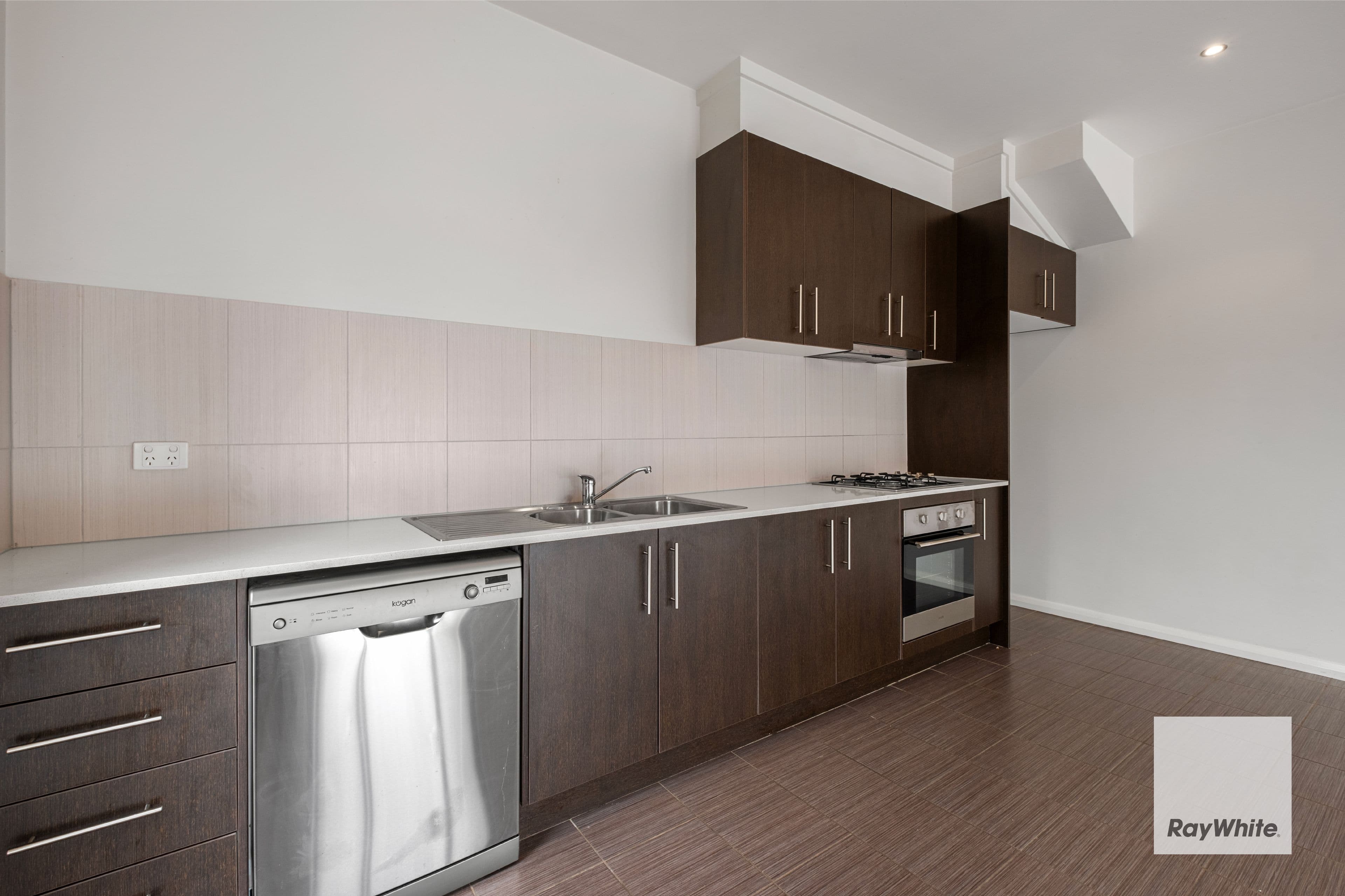 10 Albert Road, Sydenham VIC 3037, Sydenham - Thumbnail 3