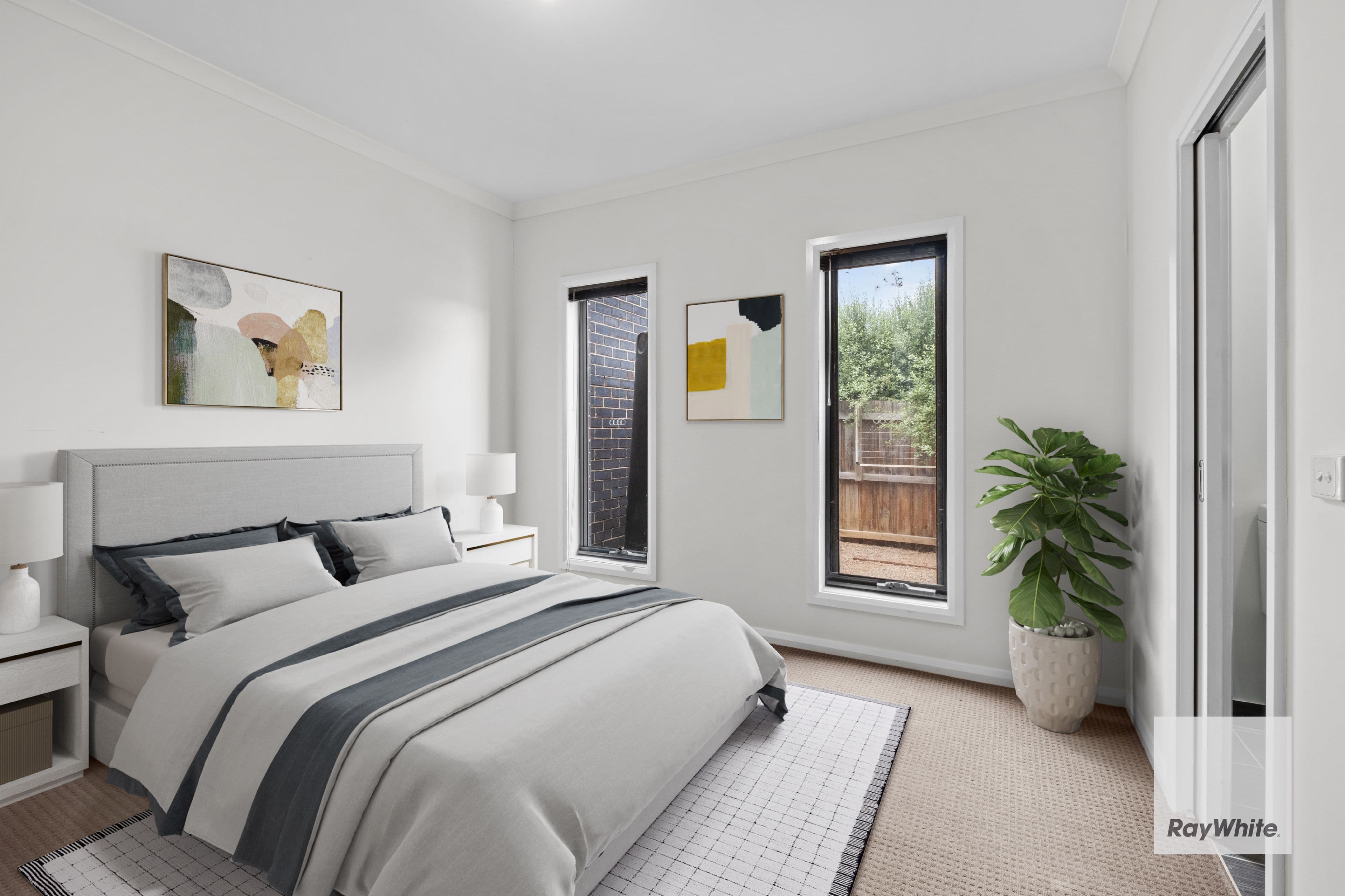 10 Albert Road, Sydenham VIC 3037, Sydenham - Thumbnail 4