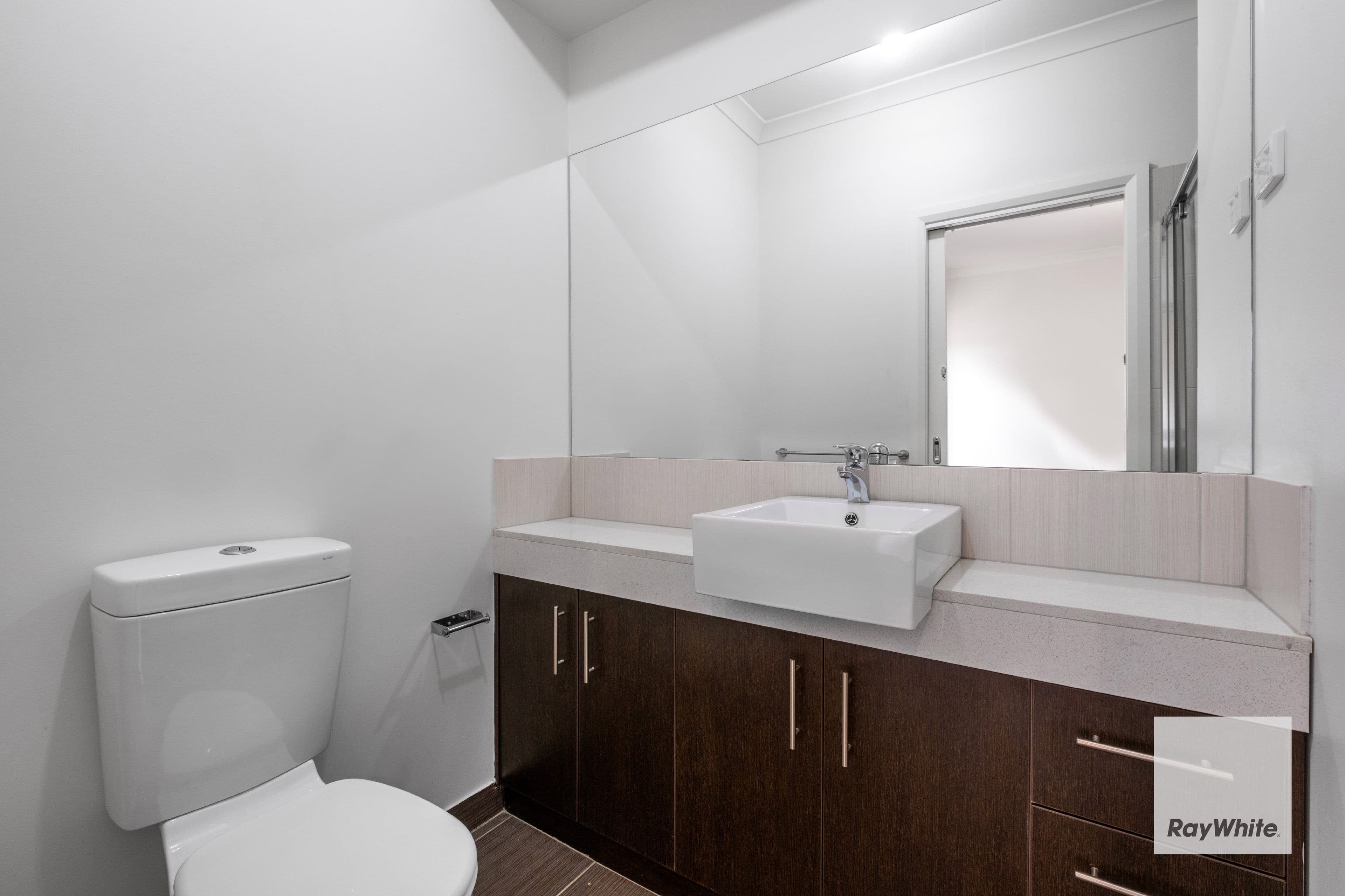 10 Albert Road, Sydenham VIC 3037, Sydenham - Thumbnail 5