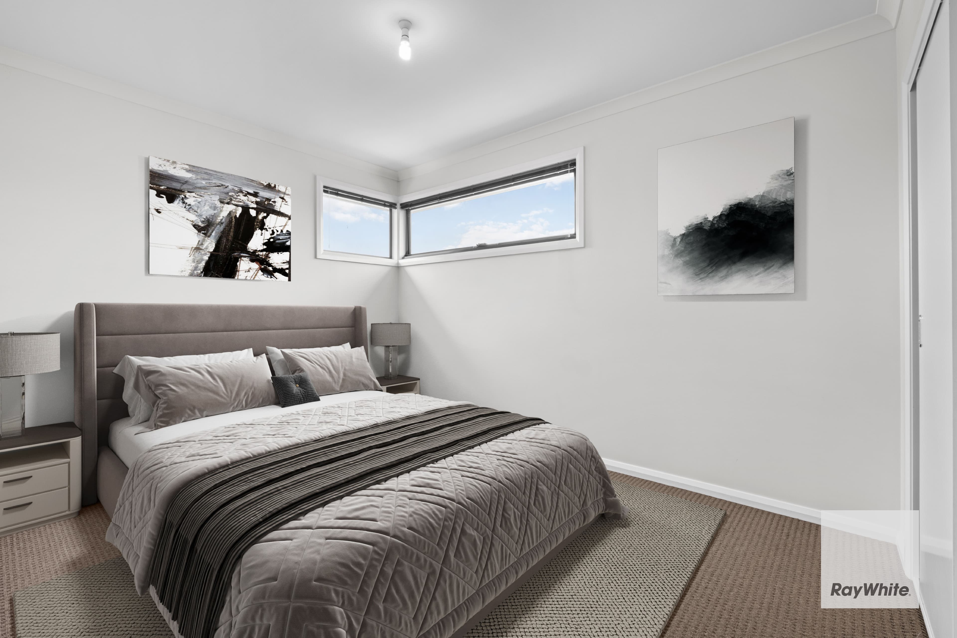 10 Albert Road, Sydenham VIC 3037, Sydenham - Thumbnail 6