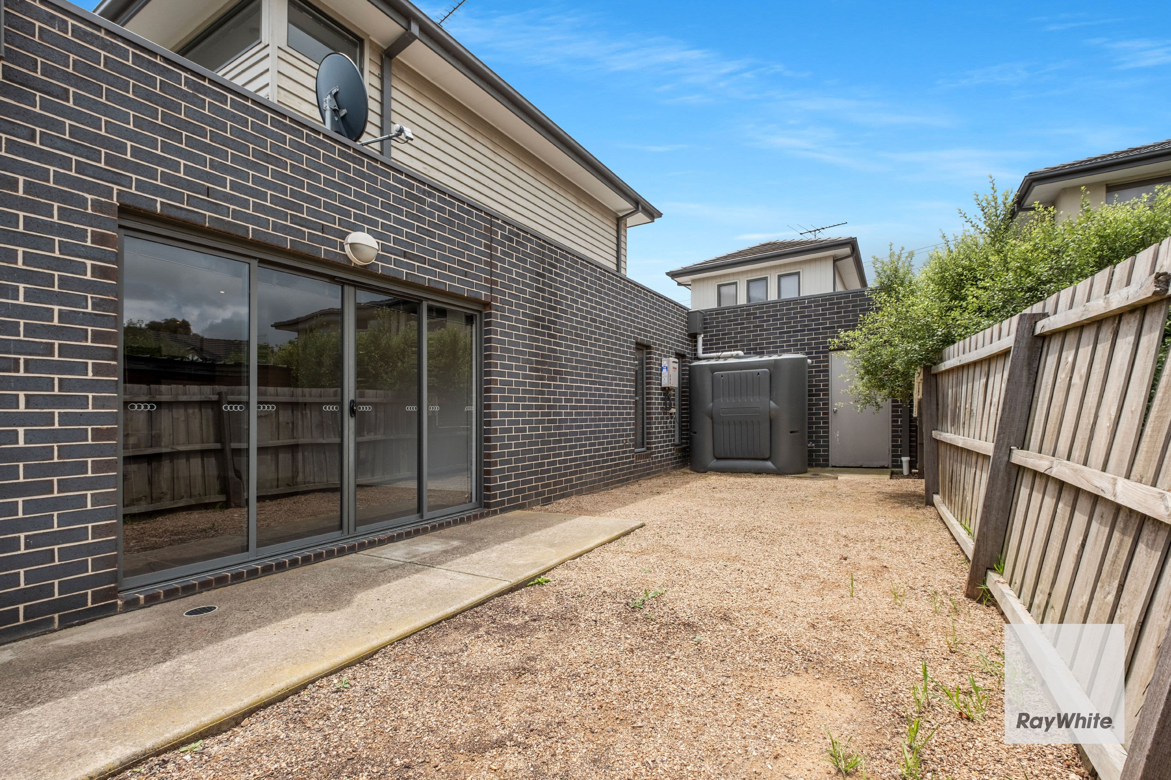 10 Albert Road, Sydenham VIC 3037, Sydenham - Thumbnail 7
