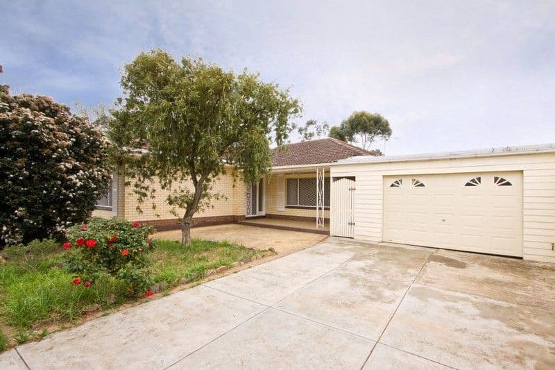 14 Stanley Aveune, SALISBURY SA 5108, Salisbury - Image 1