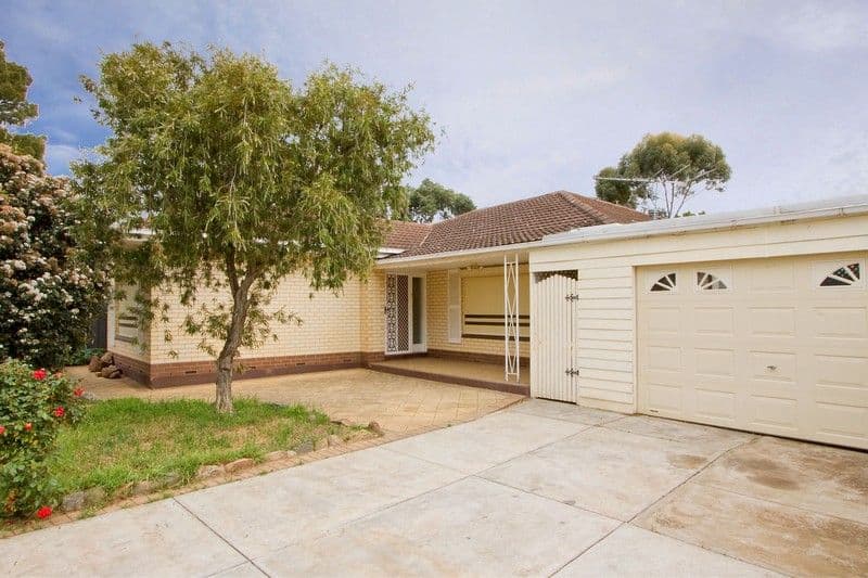 14 Stanley Aveune, SALISBURY SA 5108, Salisbury - Thumbnail 2