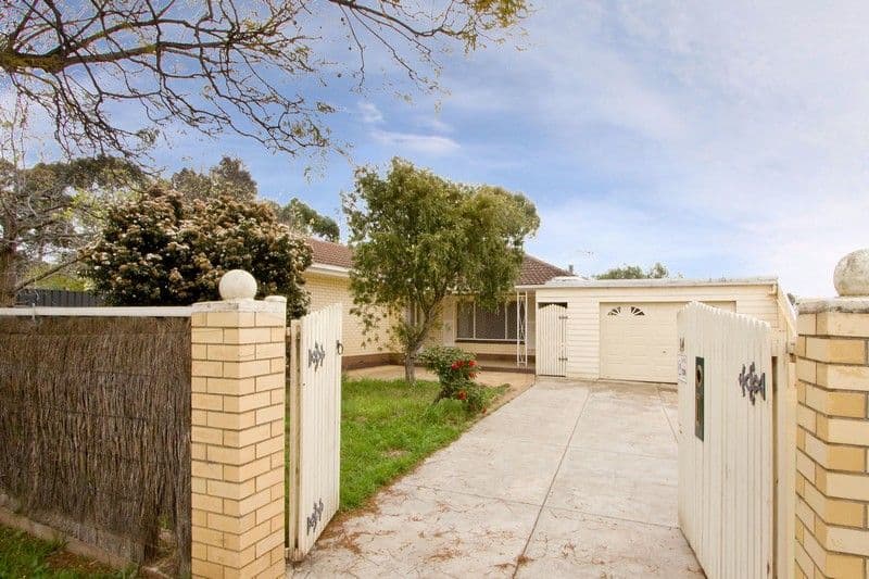 14 Stanley Aveune, SALISBURY SA 5108, Salisbury - Thumbnail 3