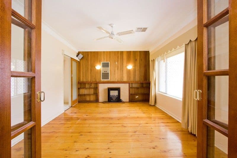 14 Stanley Aveune, SALISBURY SA 5108, Salisbury - Thumbnail 5
