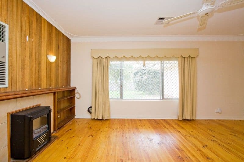 14 Stanley Aveune, SALISBURY SA 5108, Salisbury - Thumbnail 6
