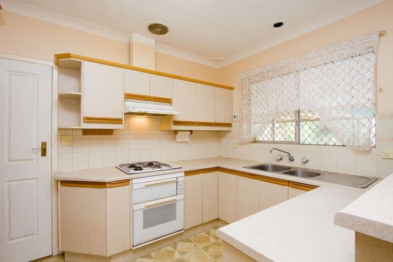 14 Stanley Aveune, SALISBURY SA 5108, Salisbury - Thumbnail 7