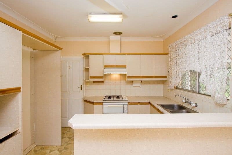 14 Stanley Aveune, SALISBURY SA 5108, Salisbury - Thumbnail 8