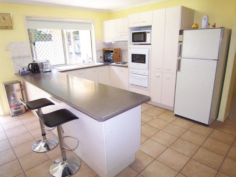 358 Mt Gravatt-Capalaba Road, WISHART QLD 4122, Wishart - Thumbnail 2