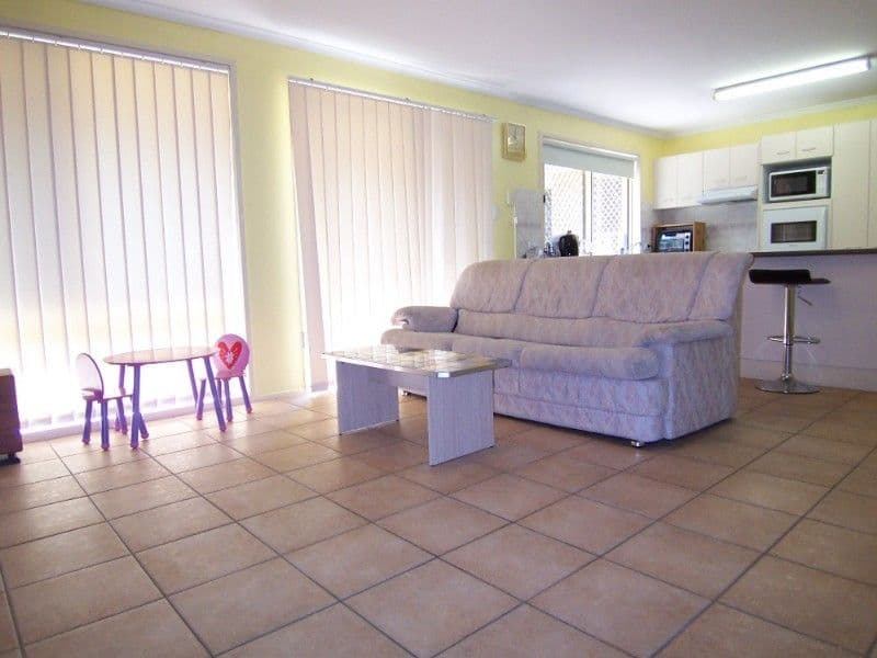 358 Mt Gravatt-Capalaba Road, WISHART QLD 4122, Wishart - Thumbnail 3