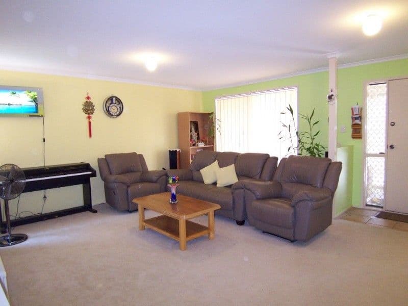358 Mt Gravatt-Capalaba Road, WISHART QLD 4122, Wishart - Thumbnail 4