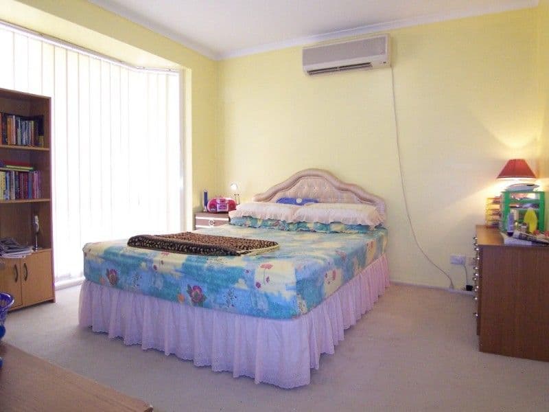 358 Mt Gravatt-Capalaba Road, WISHART QLD 4122, Wishart - Thumbnail 5